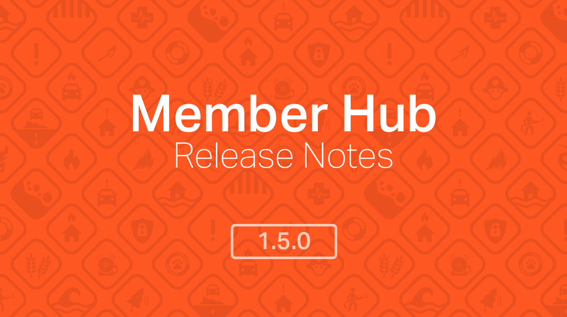 Release Notes 1.5.0